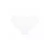 Трусы женские conte "бикини" macramer art lb 775 (в коробке) white, 17С-460ТСП, 90/XS, CONTE ELEGANT,  - 4