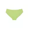 Трусы женские conte "бикини" macramer art lb 775 (в коробке) lemon, 17С-460ТСП, 90/XS, CONTE ELEGANT,  - 4