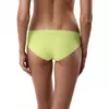 Трусы женские conte "бикини" macramer art lb 775 (в коробке) lemon, 17С-460ТСП, 90/XS, CONTE ELEGANT,  - 2
