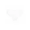Трусы женские conte "бикини" macramer art lb 775 (в коробке) white, 17С-460ТСП, 90/XS, CONTE ELEGANT,  - 3