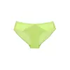 Трусы женские conte "бикини" macramer art lb 775 (в коробке) lemon, 17С-460ТСП, 90/XS, CONTE ELEGANT,  - 3