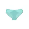 Трусы женские conte "бикини" macramer art lb 775 (в коробке) mentol, , 90/XS, CONTE ELEGANT, - 3