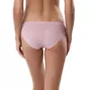 Трусы женские conte "бикини" vintage lb 779 (в коробке) pink, 17С-464ТСП, 90/XS, CONTE ELEGANT,  - 2