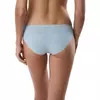 Трусы женские conte "бикини" vintage lb 779 (в коробке) blue fog, 17С-464ТСП, 90/XS, CONTE ELEGANT,  - 2