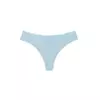 Трусы женские conte "стринг" vintage lst 780 (в коробке) blue fog, 17С-465ТСП, 98/M, CONTE ELEGANT,  - 4