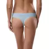 Трусы женские conte "стринг" vintage lst 780 (в коробке) blue fog, 17С-465ТСП, 98/M, CONTE ELEGANT,  - 2