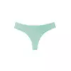 Трусы женские conte "стринг" vintage lst 780 (в коробке) lime, 17С-465ТСП, 90/XS, CONTE ELEGANT,  - 3