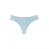 Трусы женские conte "стринг" vintage lst 780 (в коробке) blue fog, 17С-465ТСП, 98/M, CONTE ELEGANT,  - 3