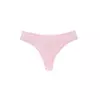Трусы женские conte "стринг" vintage lst 780 (в коробке) pink, 17С-465ТСП, 90/XS, CONTE ELEGANT,  - 4