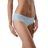 Трусы женские conte "хипстер" vintage lhp 781 (в коробке) blue fog, 17С-466ТСП, 94/S, CONTE ELEGANT,  - 1