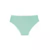 Трусы женские conte "хипстер" vintage lhp 781 (в коробке) lime, 17С-466ТСП, 94/S, CONTE ELEGANT,  - 4