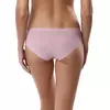 Трусы женские conte "хипстер" vintage lhp 781 (в коробке) pink, 17С-466ТСП, 90/XS, CONTE ELEGANT,  - 2