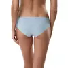 Трусы женские conte "хипстер" vintage lhp 781 (в коробке) blue fog, 17С-466ТСП, 94/S, CONTE ELEGANT,  - 2