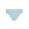 Трусы женские conte "хипстер" vintage lhp 781 (в коробке) blue fog, 17С-466ТСП, 94/S, CONTE ELEGANT,  - 3