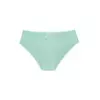 Трусы женские conte "хипстер" vintage lhp 781 (в коробке) lime, 17С-466ТСП, 94/S, CONTE ELEGANT,  - 3