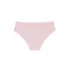 Трусы женские conte "хипстер" vintage lhp 781 (в коробке) pink, 17С-466ТСП, 90/XS, CONTE ELEGANT,  - 4