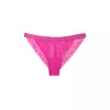 Трусы женские conte "танга" tropical lta 783 (в коробке) fuchsia, 17С-468ТСП, 90/XS, CONTE ELEGANT,  - 3