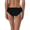 Трусы женские conte "бикини" ultra soft lb 797 (в коробке) nero, , 90/XS, CONTE ELEGANT, - 2