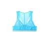 Бюстье женское conte tropical lbe 782 azure, 17С-467ТСП, 170-92/M, CONTE ELEGANT,  - 6