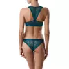 Бюстье женское conte tropical lbe 782 sea-green, 17С-467ТСП, 170-92/M, CONTE ELEGANT,  - 2