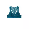 Бюстье женское conte tropical lbe 782 sea-green, 17С-467ТСП, 170-92/M, CONTE ELEGANT,  - 3