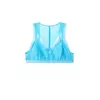 Бюстье женское conte tropical lbe 782 azure, 17С-467ТСП, 170-92/M, CONTE ELEGANT,  - 5