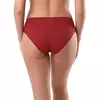 Трусы женские conte "слип" sonata tp3063 марсала, 18С-0021КСП, 94/S, CONTE ELEGANT,  - 2