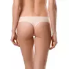 Трусы женские "стринг" invisible lst 974 (в коробке) natural, , 90/XS, CONTE ELEGANT, - 2