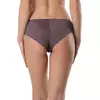 Трусы женские "слип" conte fleur tp 3049 аметист, , 94/S, CONTE ELEGANT, - 2