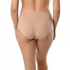 Трусы женские conte "слип" suprema rp2018 телесный, , 106/XL, CONTE ELEGANT, - 2