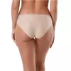 Трусы женские conte "слип" voyage rp3014 пудра, , 106/XL, CONTE ELEGANT, - 2