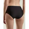 Трусы женские lyrique rp2066 черный, 21С-0013КСП, 110/XXL, CONTE ELEGANT,  - 2