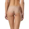 Трусы женские "брифы" day by day rp1084 телесный, 19С-0026КСП, 90/XS, CONTE ELEGANT,  - 2