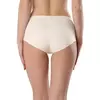 Трусы женские слип suprema conte rp2018 пастель, , 114/3XL, CONTE ELEGANT, - 2