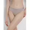 Трусы женские «бикини» из бамбука new luxuries lb 1330 cappuccino, , 102/L, CONTE ELEGANT, - 1