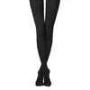 Колготки женские conte verbena nero, 14С-99СП, 2, CONTE ELEGANT,  - 1