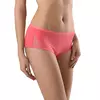 Трусы женские conte "шортики" monika lsh 532 (в коробке) corall, 15С-084ТСП, 90/XS, CONTE ELEGANT,  - 1