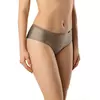 Трусы женские "брифы" day by day rp1084 тимьян, 19С-0026КСП, 90/XS, CONTE ELEGANT,  - 1