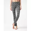 Брюки женские conte teona grey, 15С-587БСП, 176-76-104/L, CONTE ELEGANT,  - 1