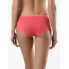 Трусы женские conte "шортики" monika lsh 532 (в коробке) corall, 15С-084ТСП, 90/XS, CONTE ELEGANT,  - 2