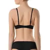 Бюстгальтер с эффектом push-up voile rb2081 черный, 20С-0005КСП, 75D, CONTE ELEGANT,  - 2