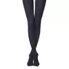 Колготки женские conte verbena marino, 14С-99СП, 3, CONTE ELEGANT,  - 1