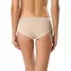 Трусы женские conte "шортики" comfort lsh 560 (на вешалке) натуральный, 16С-139ТСП, 90/XS, CONTE ELEGANT,  - 2