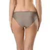Трусы женские слип day by day conte rp0001 тимьян, , 94/S, CONTE ELEGANT, - 2