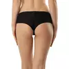 Трусы женские "брифы" day by day rp1084 черный, 19С-0026КСП, 90/XS, CONTE ELEGANT,  - 2