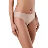 Трусы женские conte "слип" voyage rp3014 пудра, , 106/XL, CONTE ELEGANT, - 1
