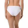 Трусы женские conte "слип" suprema rp3026 белый, , 118/4XL, CONTE ELEGANT, - 2