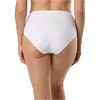 Трусы женские conte "слип" suprema rp0017 белый, 16С-0015КСП, 102/L, CONTE ELEGANT,  - 2