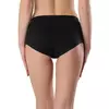 Трусы женские слип suprema conte rp2018 черный, , 110/XXL, CONTE ELEGANT, - 2