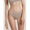 Трусы женские «бразилиана» из бамбука new luxuries lbr 1331 cappuccino, , 94/S, CONTE ELEGANT, - 1
